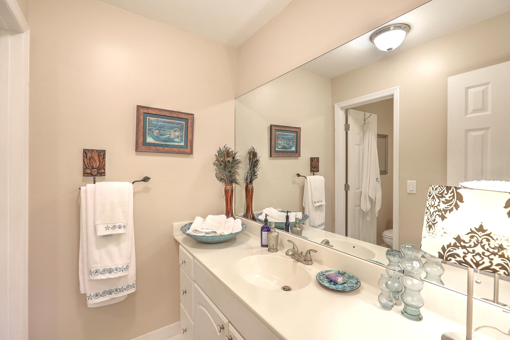 588 Main Road Johns Island, SC 29455 - Photo 32 of 58 1R3A9996_7_8