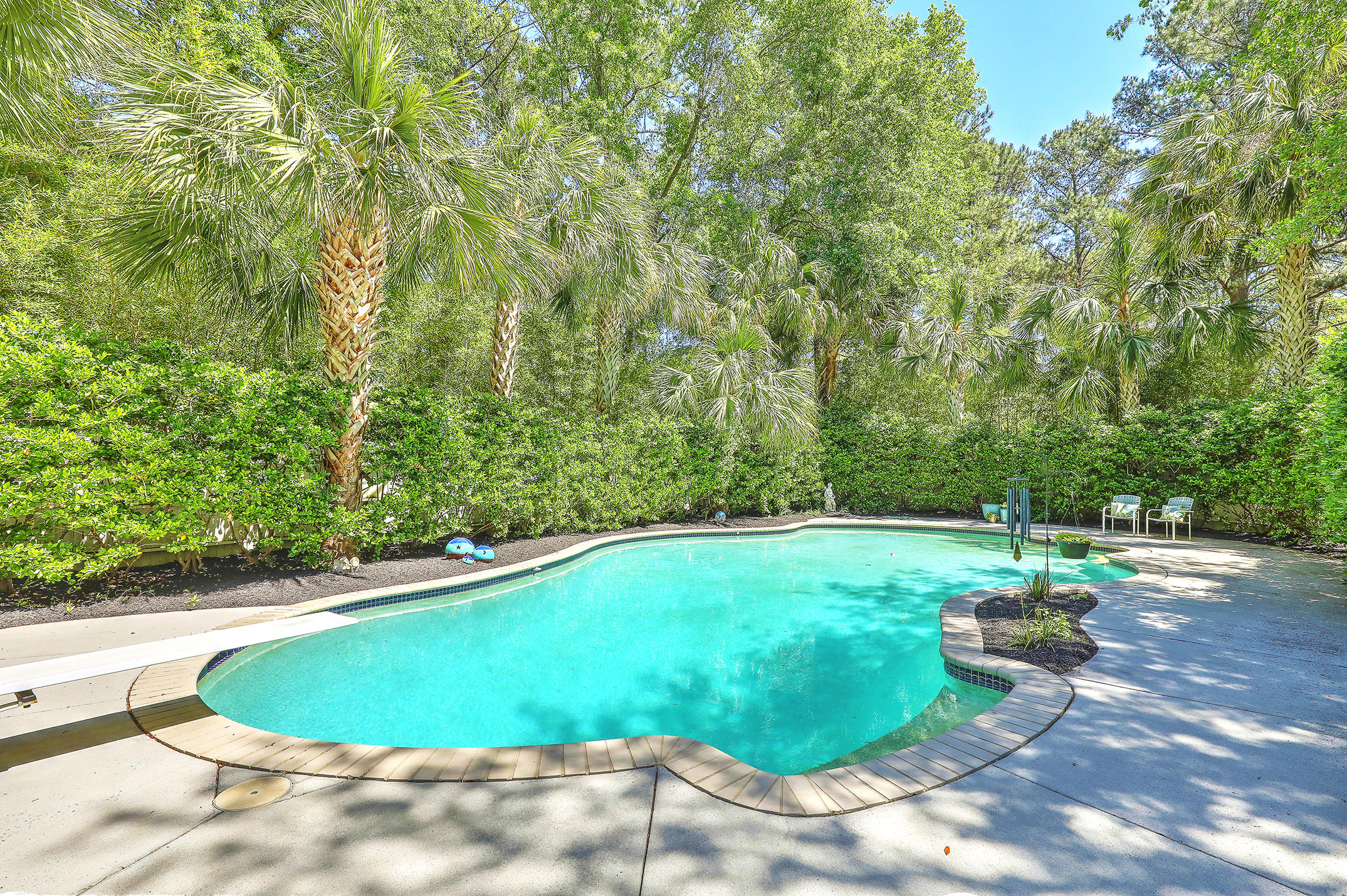 588 Main Road Johns Island, SC 29455 - Photo 35 of 58 1R3A9897_8_9