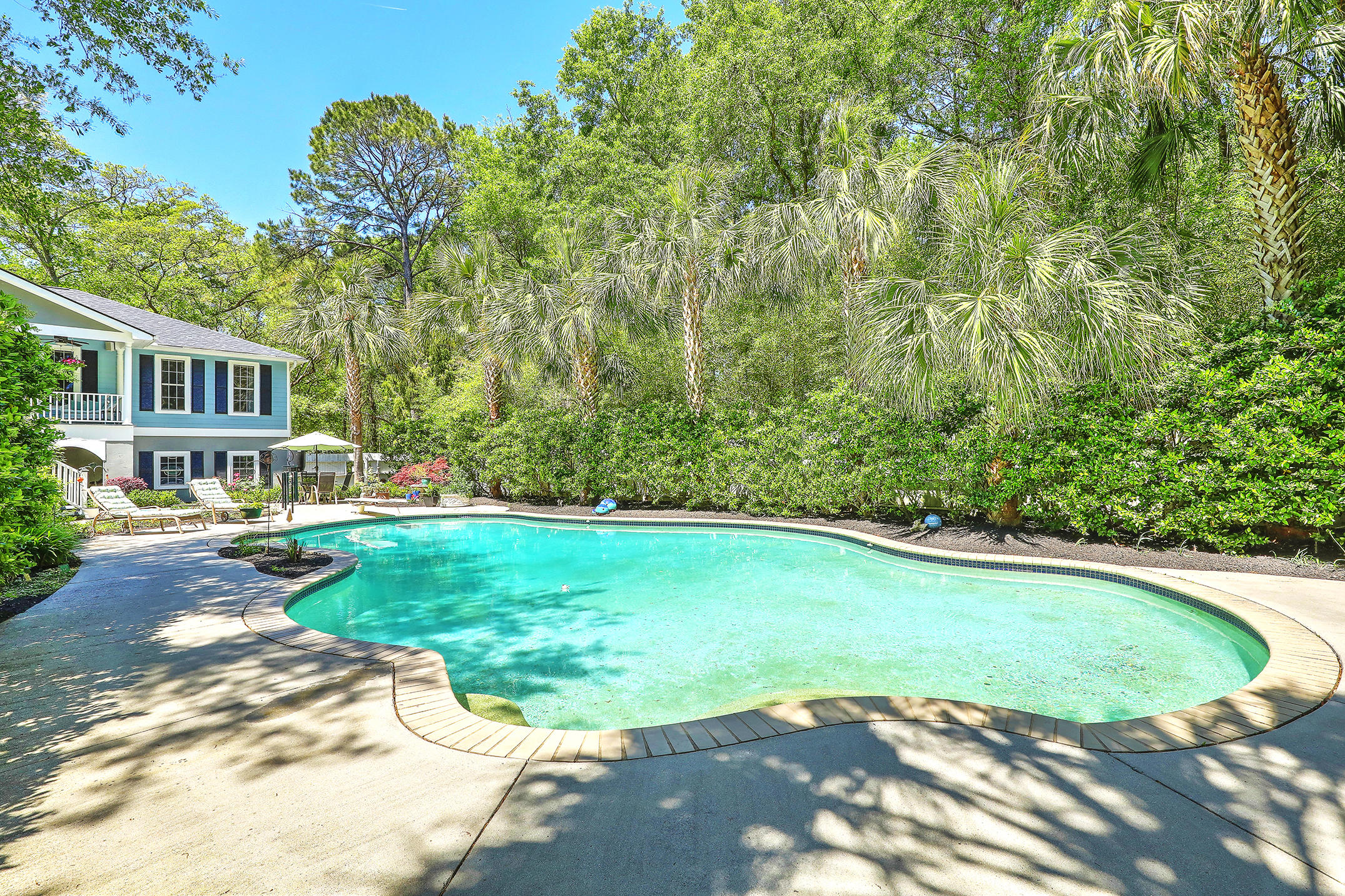588 Main Road Johns Island, SC 29455 - Photo 36 of 58 1R3A9900_1_2