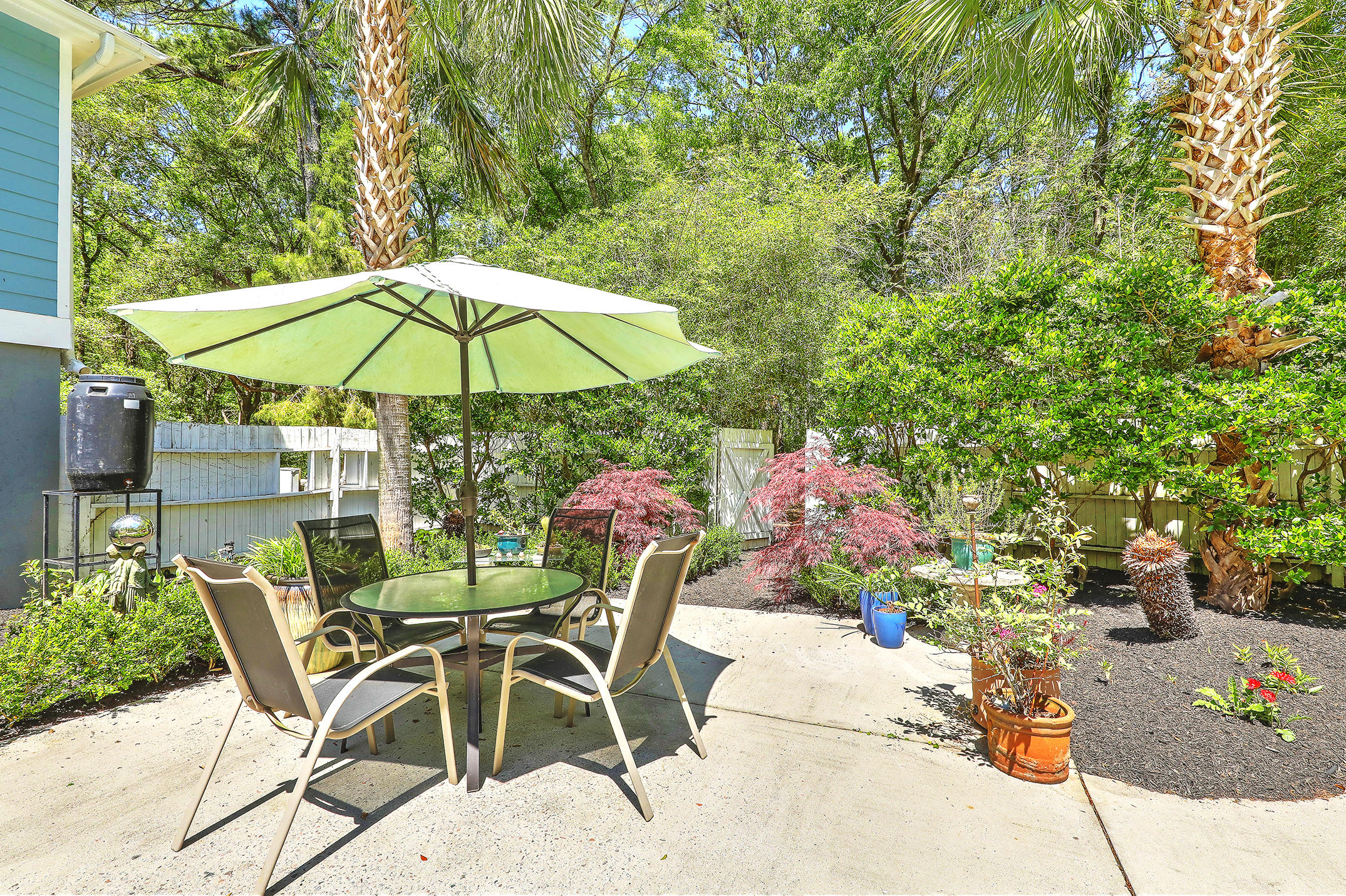588 Main Road Johns Island, SC 29455 - Photo 37 of 58 1R3A9906_7_8