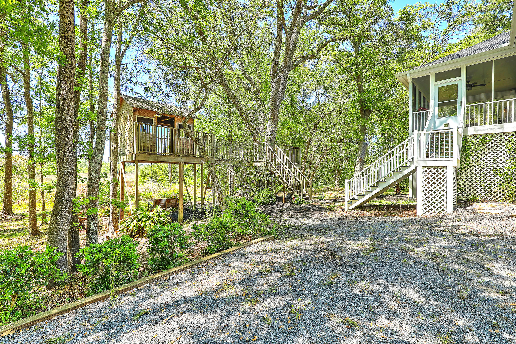 588 Main Road Johns Island, SC 29455 - Photo 38 of 58 1R3A0024_5_6