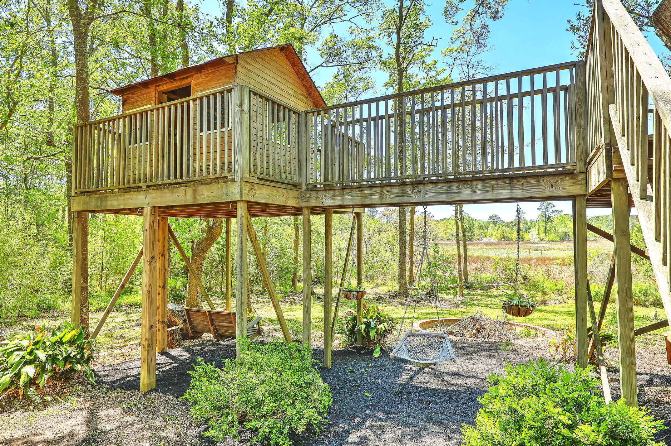 588 Main Road Johns Island, SC 29455 - Photo 42 of 58 1R3A0027_8_9