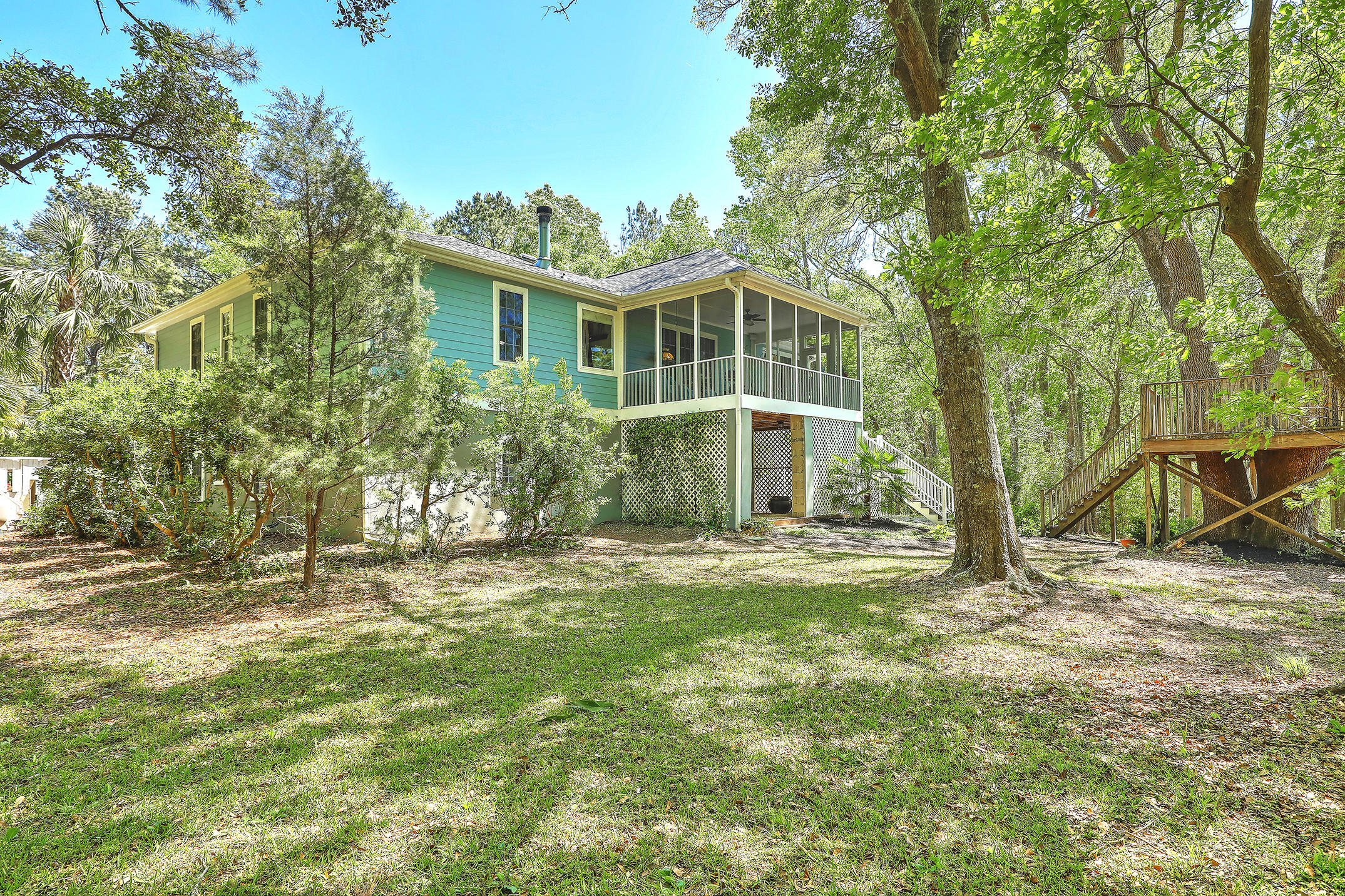 588 Main Road Johns Island, SC 29455 - Photo 43 of 58 1R3A0030_1_2