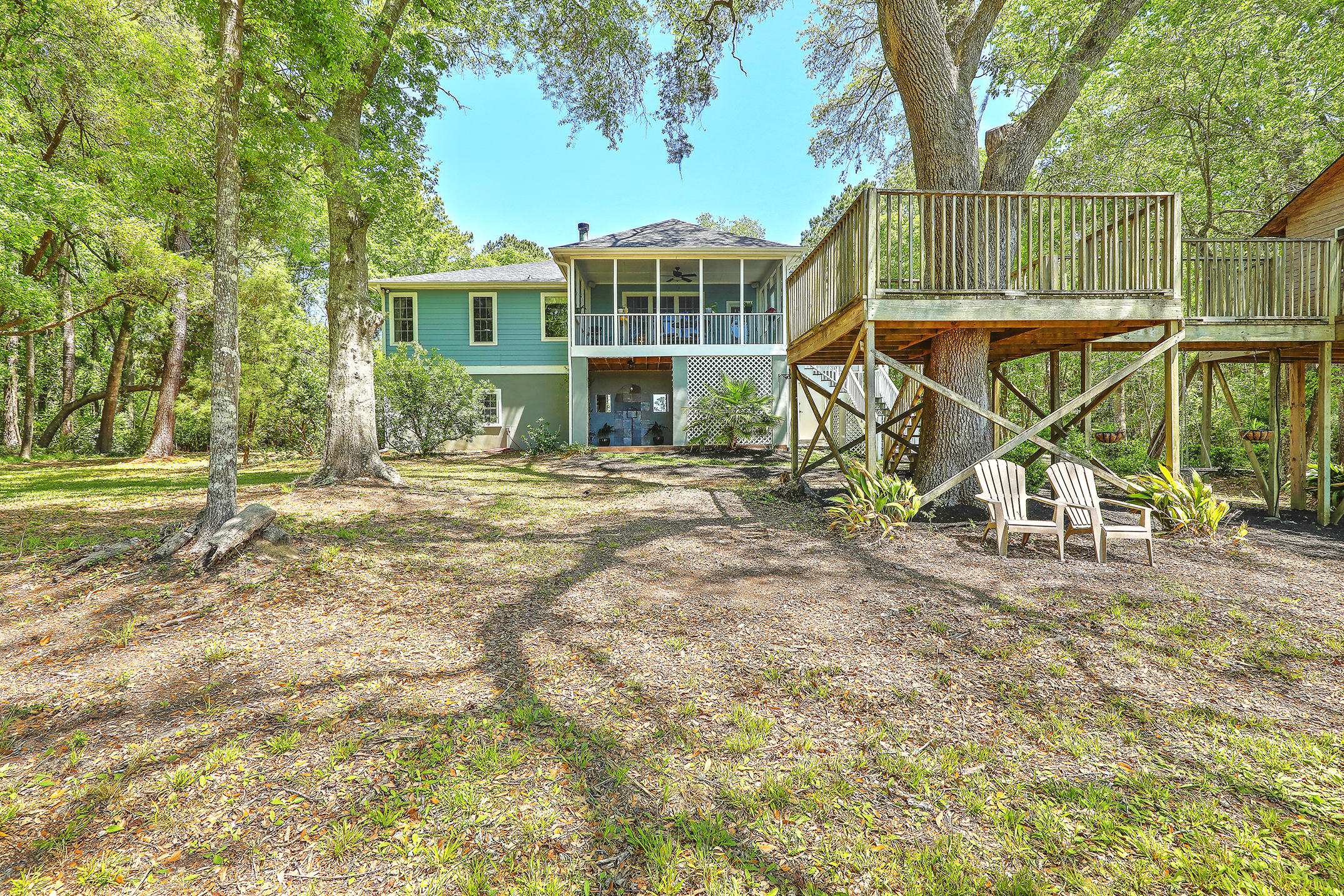 588 Main Road Johns Island, SC 29455 - Photo 44 of 58 1R3A0033_4_5