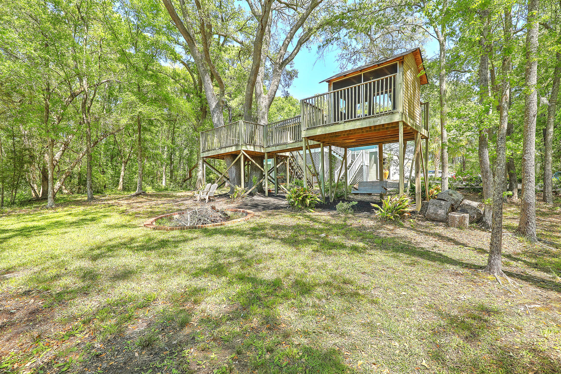 588 Main Road Johns Island, SC 29455 - Photo 45 of 58 1R3A0036_7_8