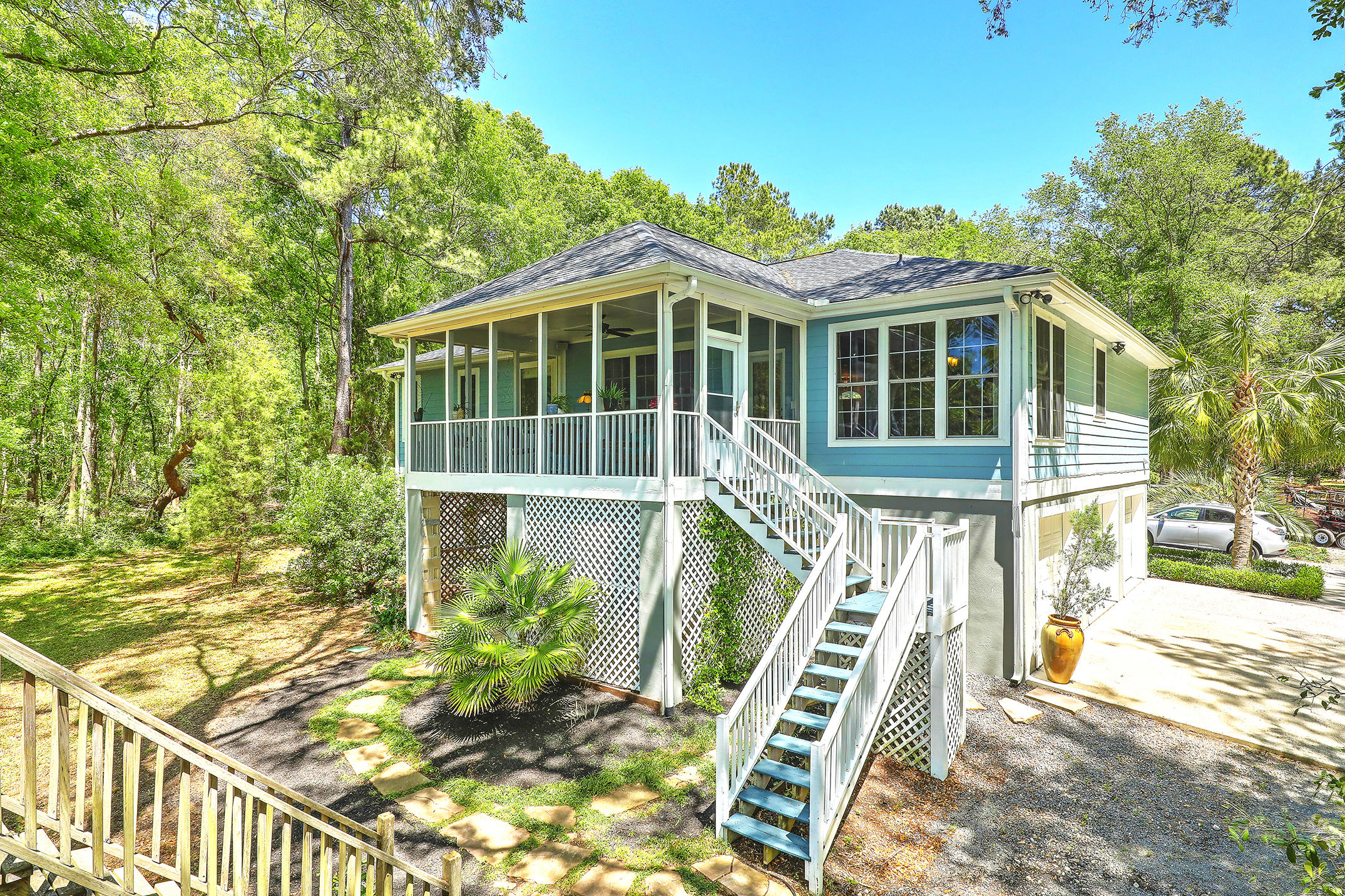 588 Main Road Johns Island, SC 29455 - Photo 47 of 58 1R3A0054_5_6
