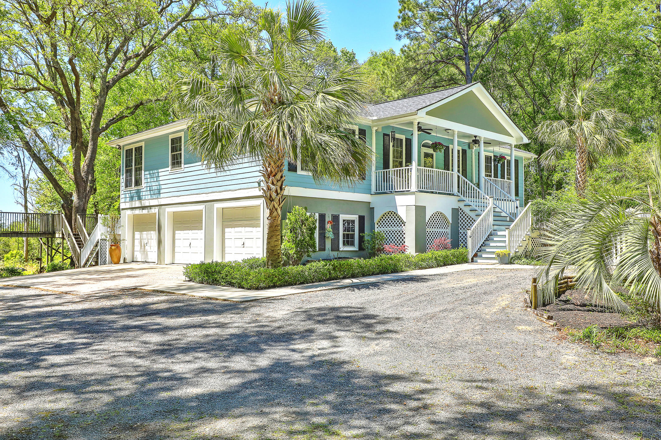 588 Main Road Johns Island, SC 29455 - Photo 48 of 58 1R3A0057_8_9