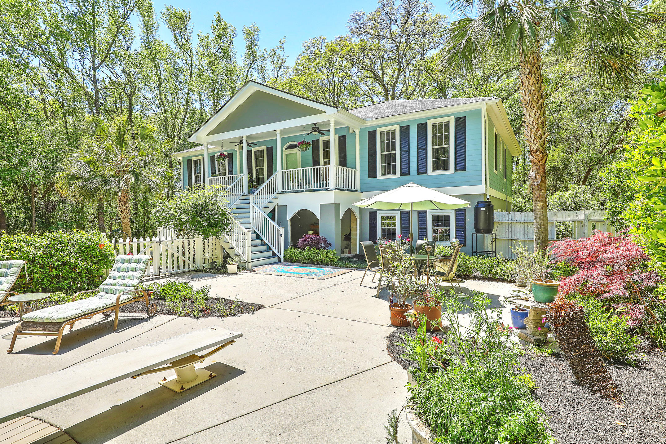 588 Main Road Johns Island, SC 29455 - Photo 49 of 58 1R3A0066_7_8