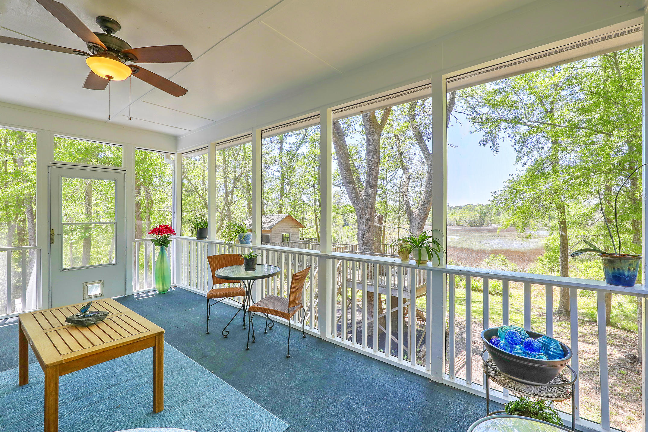 588 Main Road Johns Island, SC 29455 - Photo 8 of 58 1R3A0018_19_20