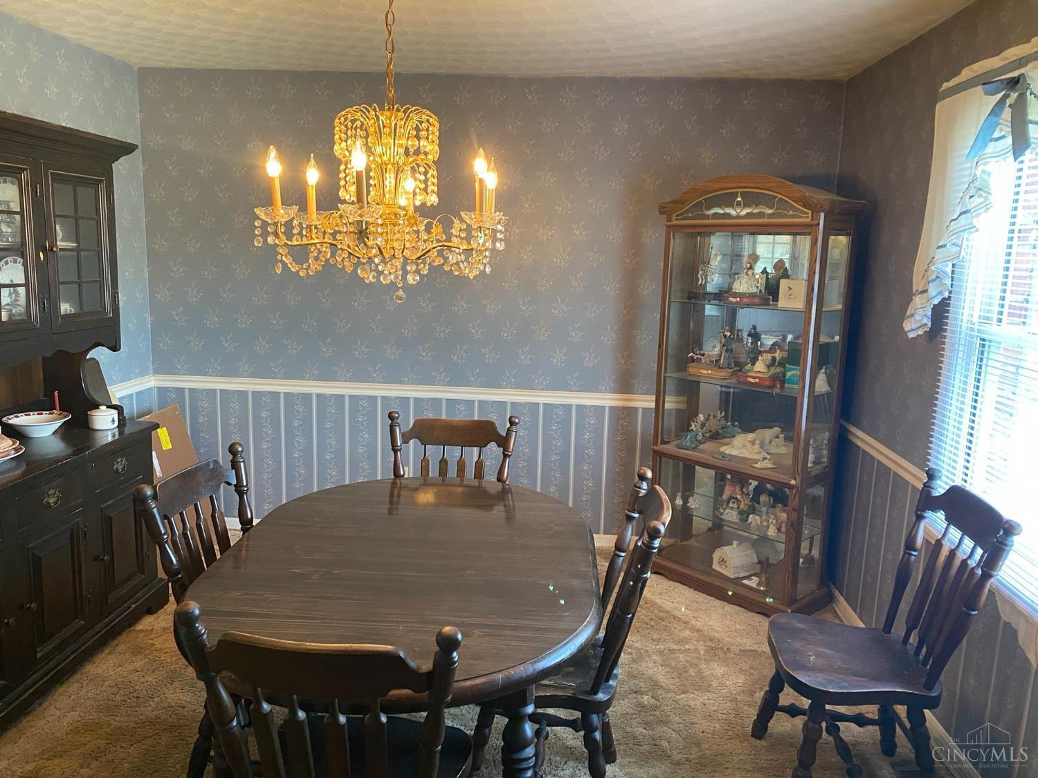 1296 Ridge Road Wilmington, OH 45177 - Photo 16 of 33 Gallery Image 16