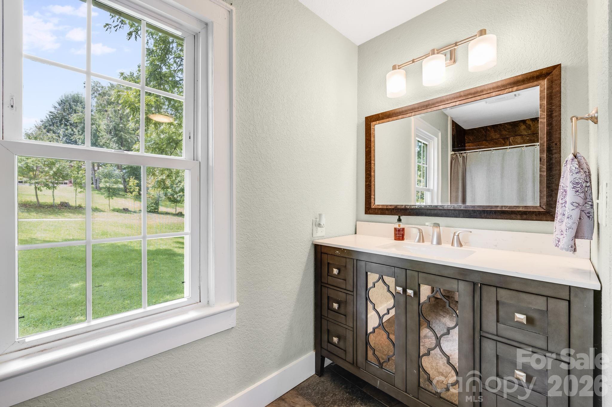 2117 Old Clyde Road Clyde, NC 28721 - Photo 25 of 43 Gallery Image 25