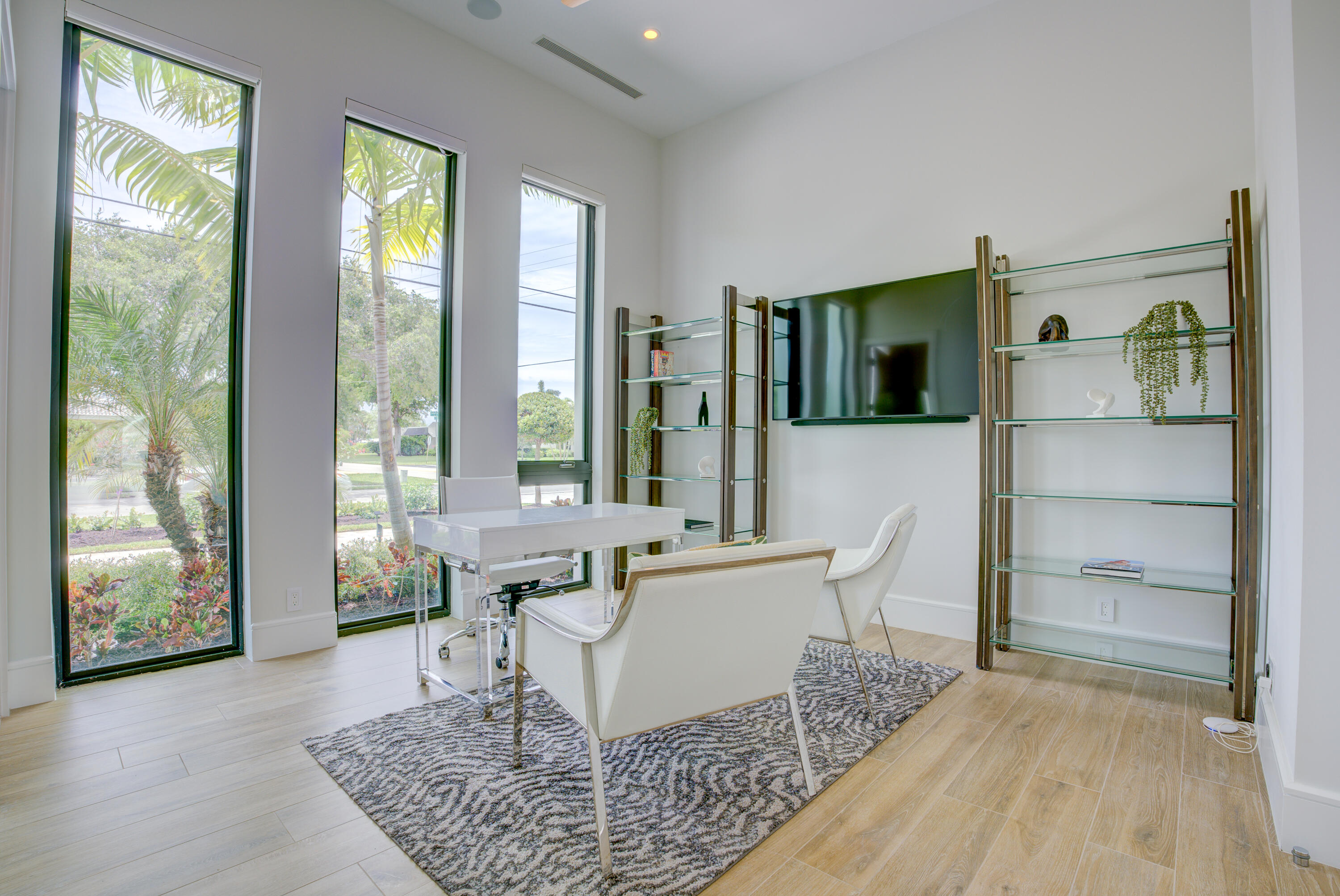 2801 Northeast 36th Street Lighthouse Point, FL 33064 - Photo 13 of 35 DSC05498_499_500_501_502
