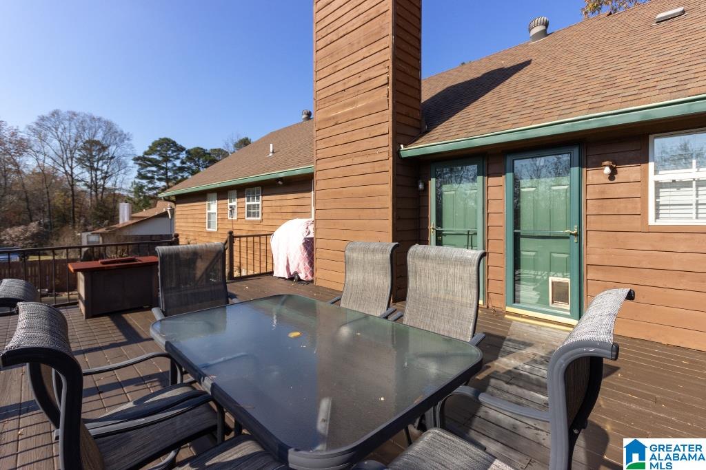 1305 8th Place Pleasant Grove, AL 35127 - Photo 35 of 46