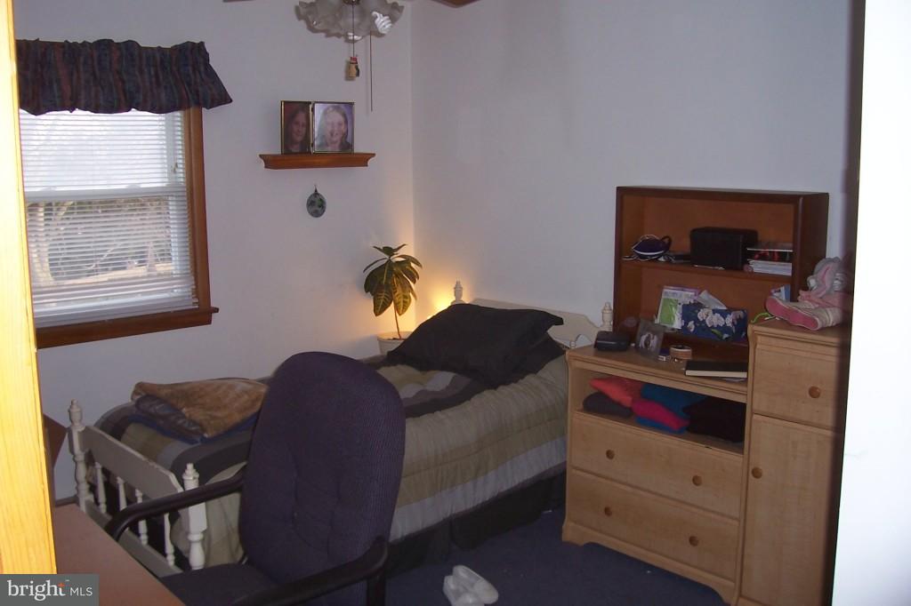 426 Ridgeview Avenue Elizabethtown, PA 17022 - Photo 12 of 18 Gallery Image 12