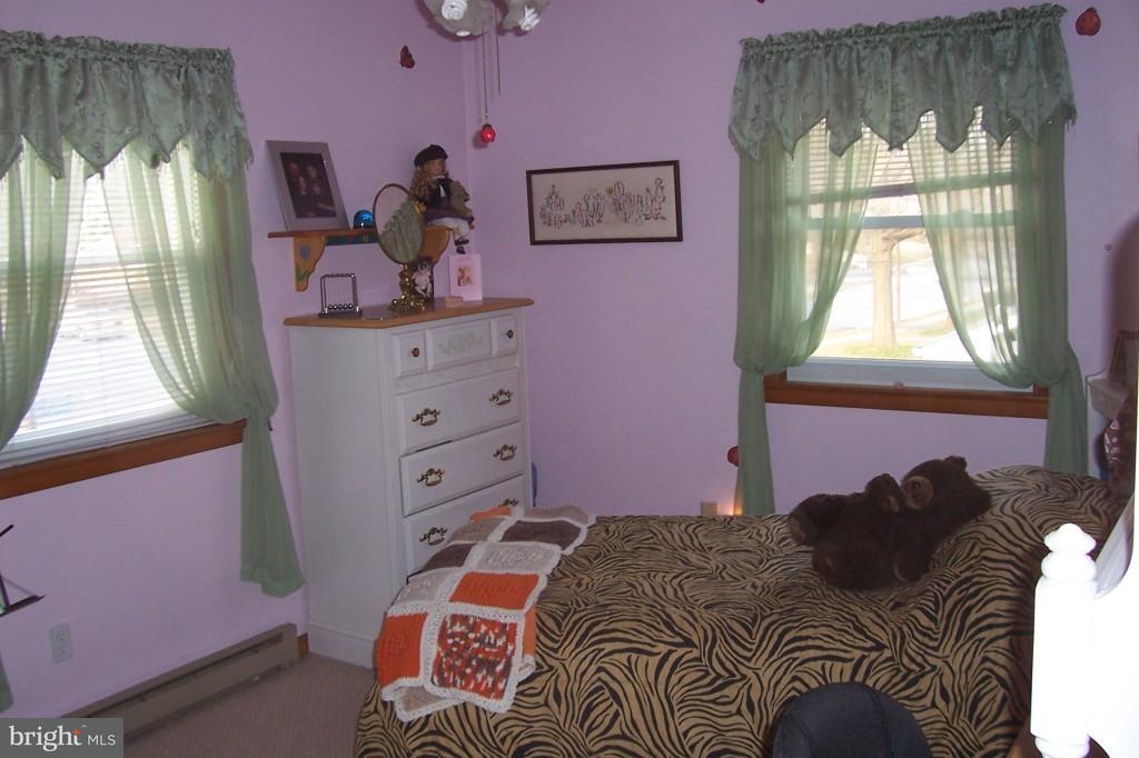426 Ridgeview Avenue Elizabethtown, PA 17022 - Photo 14 of 18 Gallery Image 14