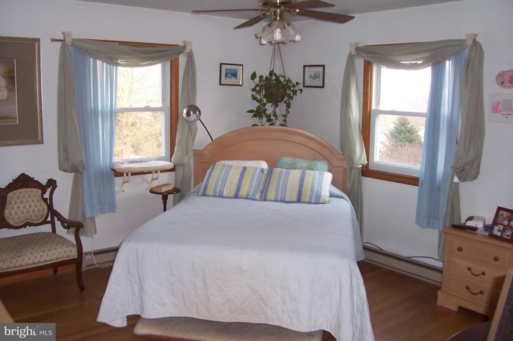 426 Ridgeview Avenue Elizabethtown, PA 17022 - Photo 15 of 18 Gallery Image 15