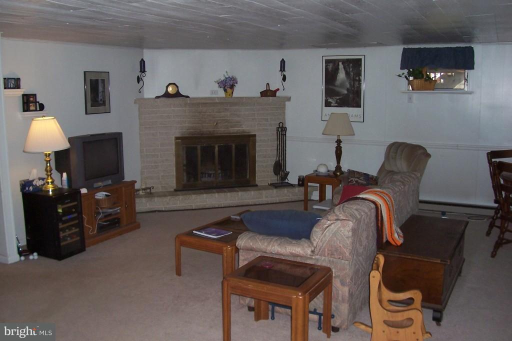 426 Ridgeview Avenue Elizabethtown, PA 17022 - Photo 16 of 18 Gallery Image 16