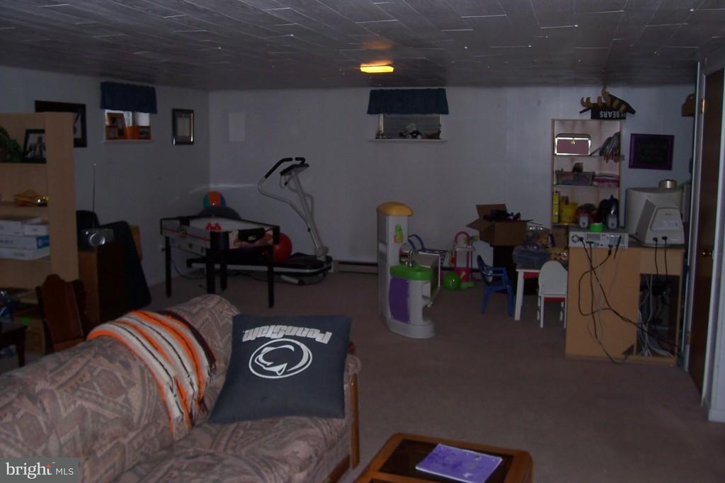 426 Ridgeview Avenue Elizabethtown, PA 17022 - Photo 18 of 18 Gallery Image 18