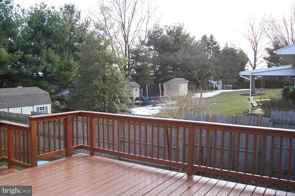 426 Ridgeview Avenue Elizabethtown, PA 17022 - Photo 4 of 18 Gallery Image 4
