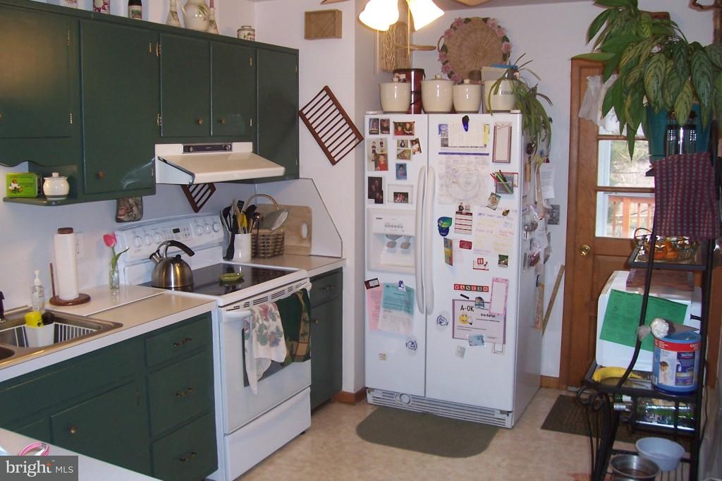 426 Ridgeview Avenue Elizabethtown, PA 17022 - Photo 7 of 18 Gallery Image 7
