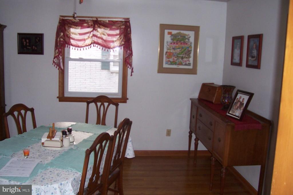 426 Ridgeview Avenue Elizabethtown, PA 17022 - Photo 9 of 18 Gallery Image 9