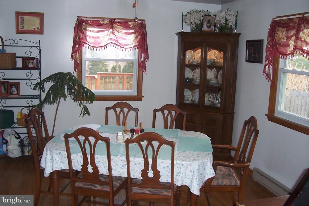 426 Ridgeview Avenue Elizabethtown, PA 17022 - Photo 10 of 18 Gallery Image 10