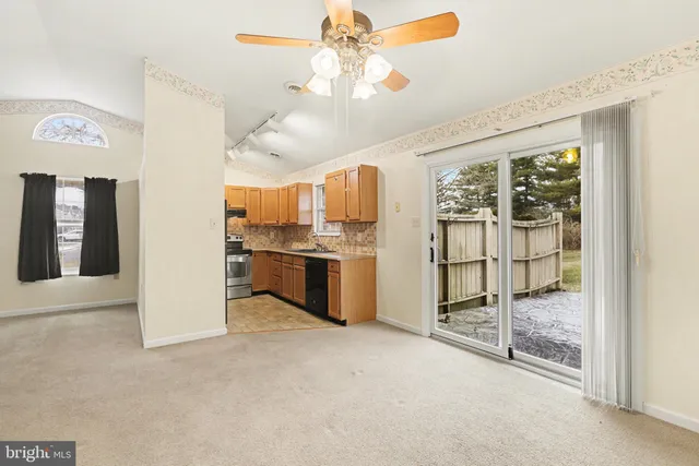 $199,000 | 143 Easterly Drive, Mechanicsburg, PA 17050