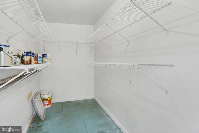 $199,000 | 143 Easterly Drive, Mechanicsburg, PA 17050