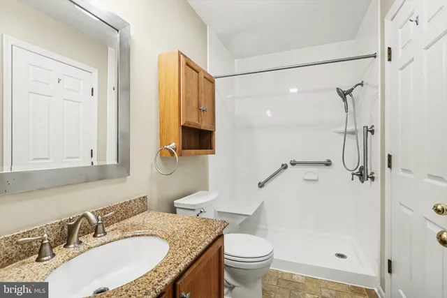 $199,000 | 143 Easterly Drive, Mechanicsburg, PA 17050