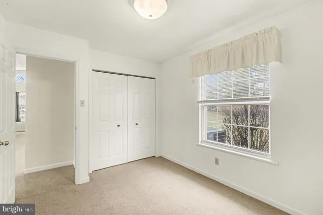 $199,000 | 143 Easterly Drive, Mechanicsburg, PA 17050