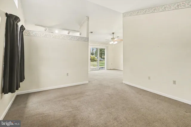 $199,000 | 143 Easterly Drive, Mechanicsburg, PA 17050