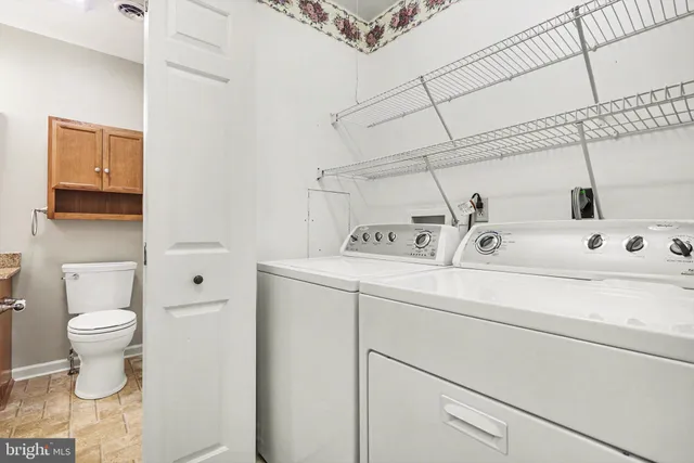 $199,000 | 143 Easterly Drive, Mechanicsburg, PA 17050