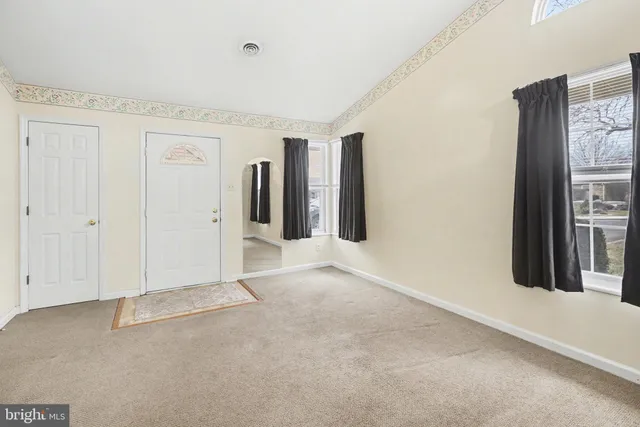 $199,000 | 143 Easterly Drive, Mechanicsburg, PA 17050