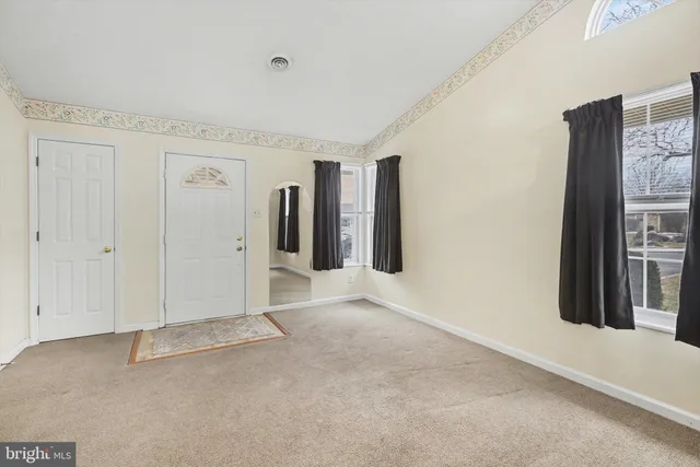 $199,000 | 143 Easterly Drive, Mechanicsburg, PA 17050