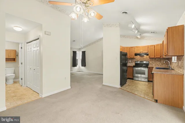 $199,000 | 143 Easterly Drive, Mechanicsburg, PA 17050