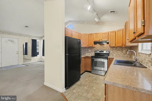 $199,000 | 143 Easterly Drive, Mechanicsburg, PA 17050