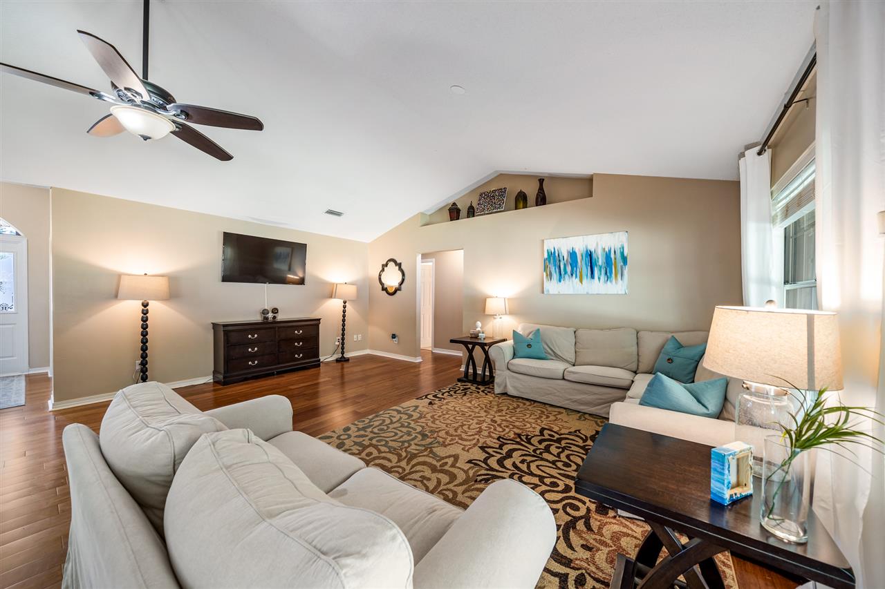 135 Destrehan Road Fairhope, AL 36532 - Photo 13 of 36