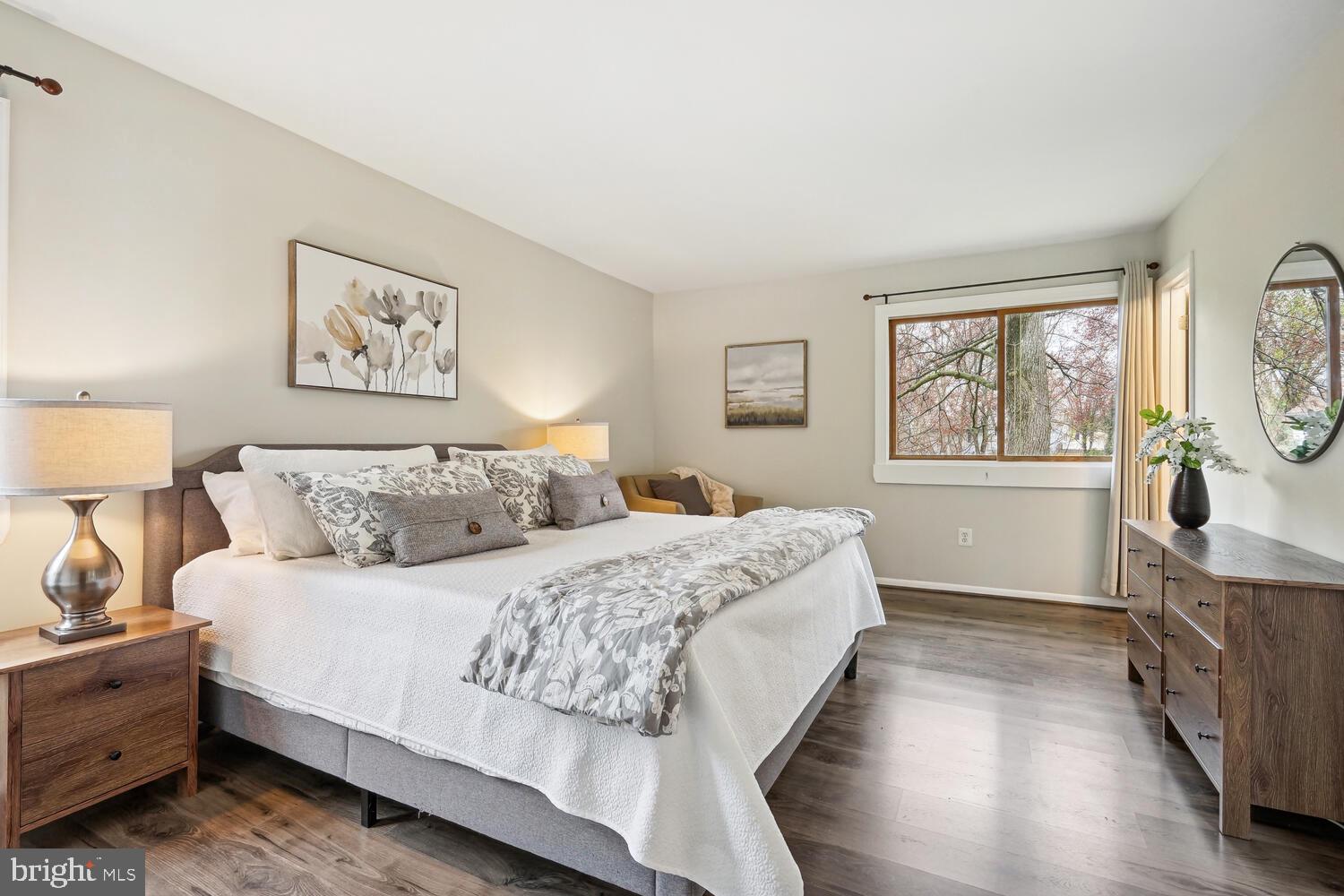 19508 Wootton Avenue Poolesville, MD 20837 - Photo 11 of 40