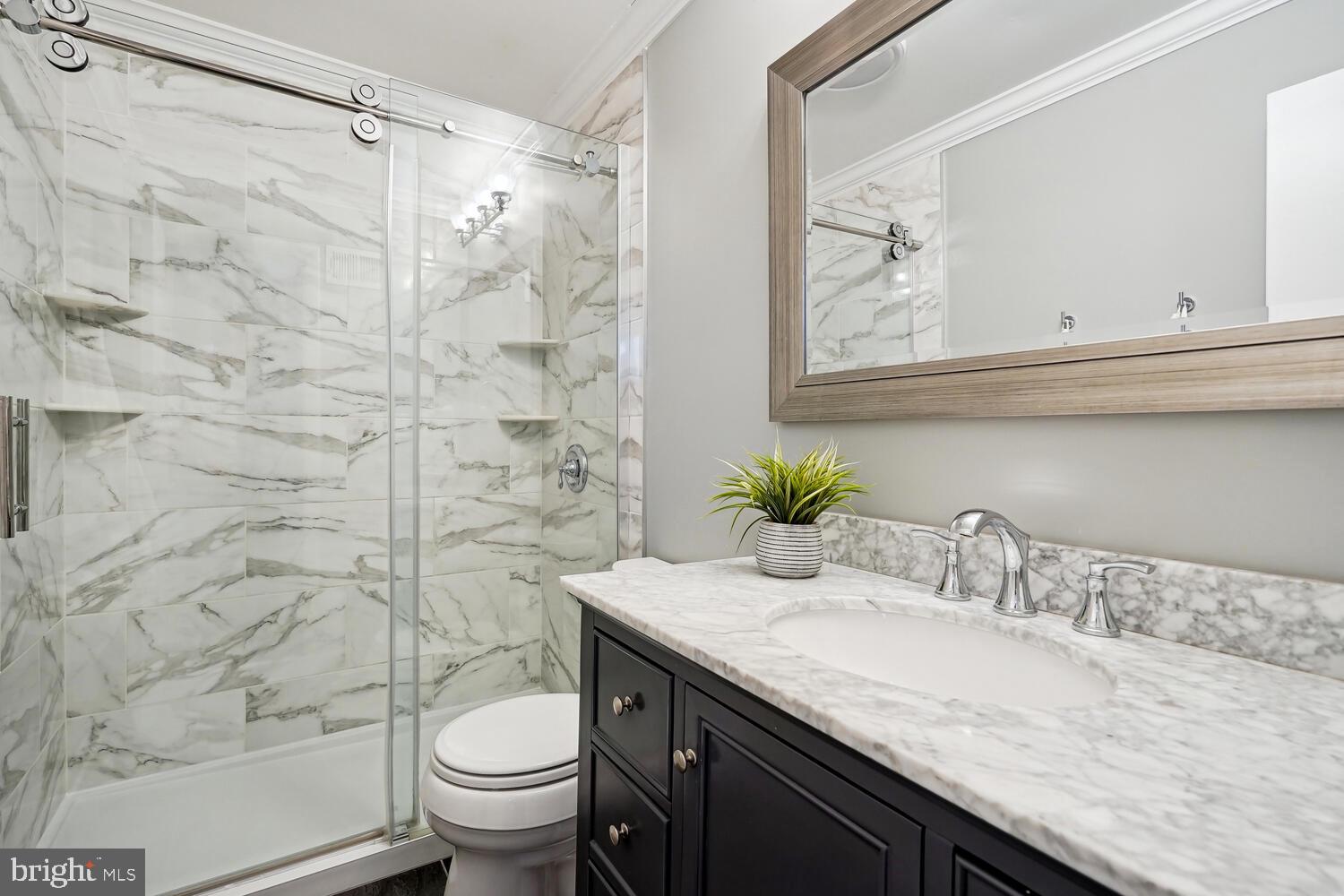 19508 Wootton Avenue Poolesville, MD 20837 - Photo 13 of 40