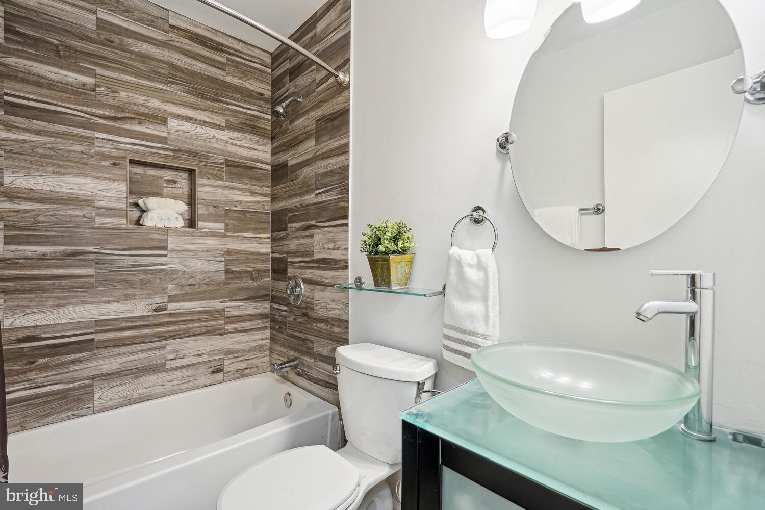 19508 Wootton Avenue Poolesville, MD 20837 - Photo 15 of 40