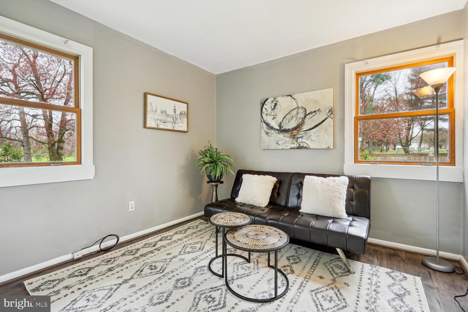 19508 Wootton Avenue Poolesville, MD 20837 - Photo 16 of 40