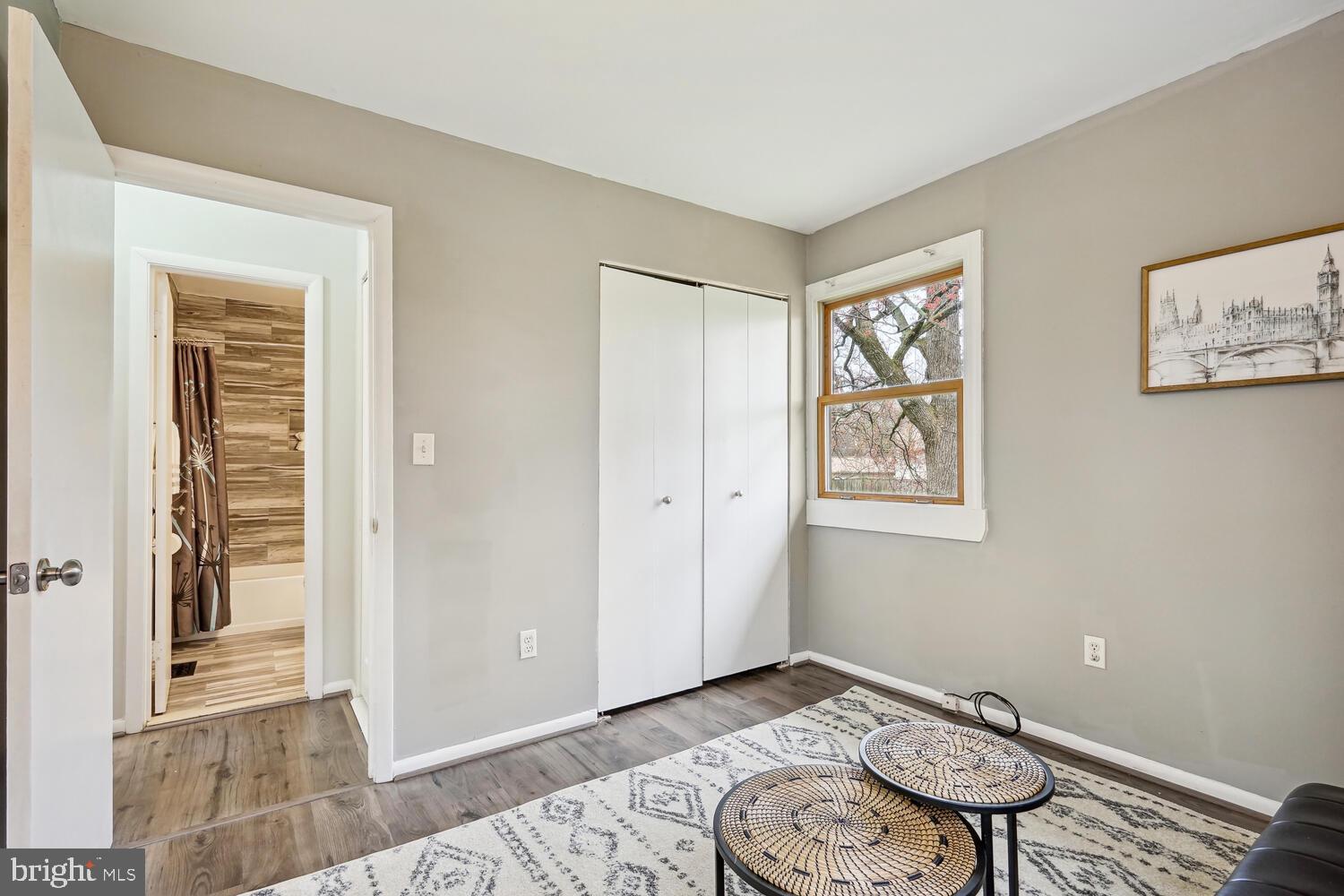 19508 Wootton Avenue Poolesville, MD 20837 - Photo 17 of 40