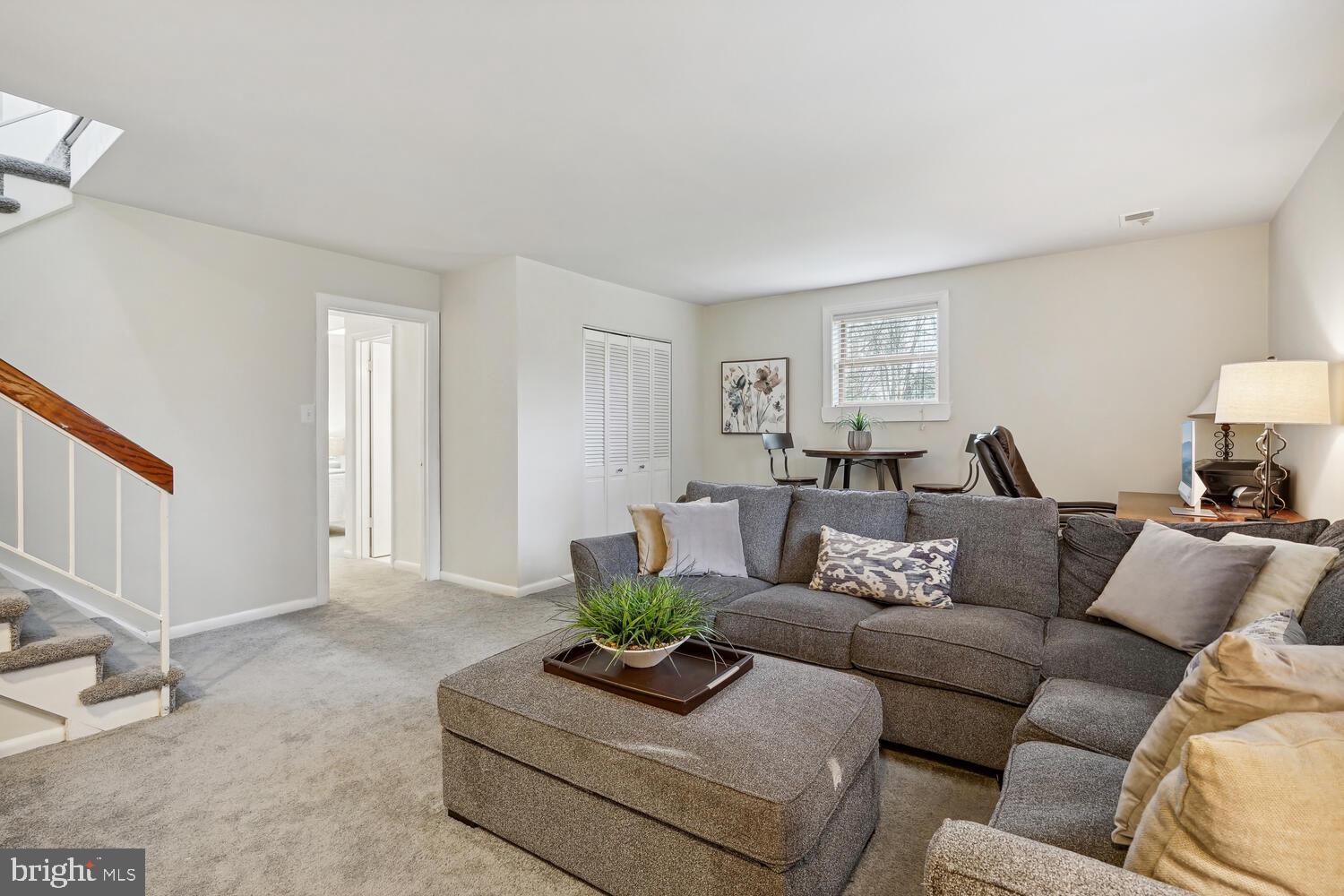 19508 Wootton Avenue Poolesville, MD 20837 - Photo 19 of 40