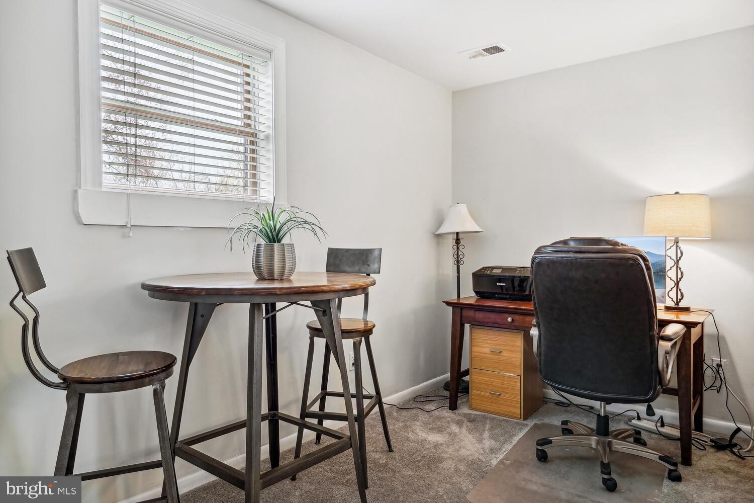 19508 Wootton Avenue Poolesville, MD 20837 - Photo 20 of 40