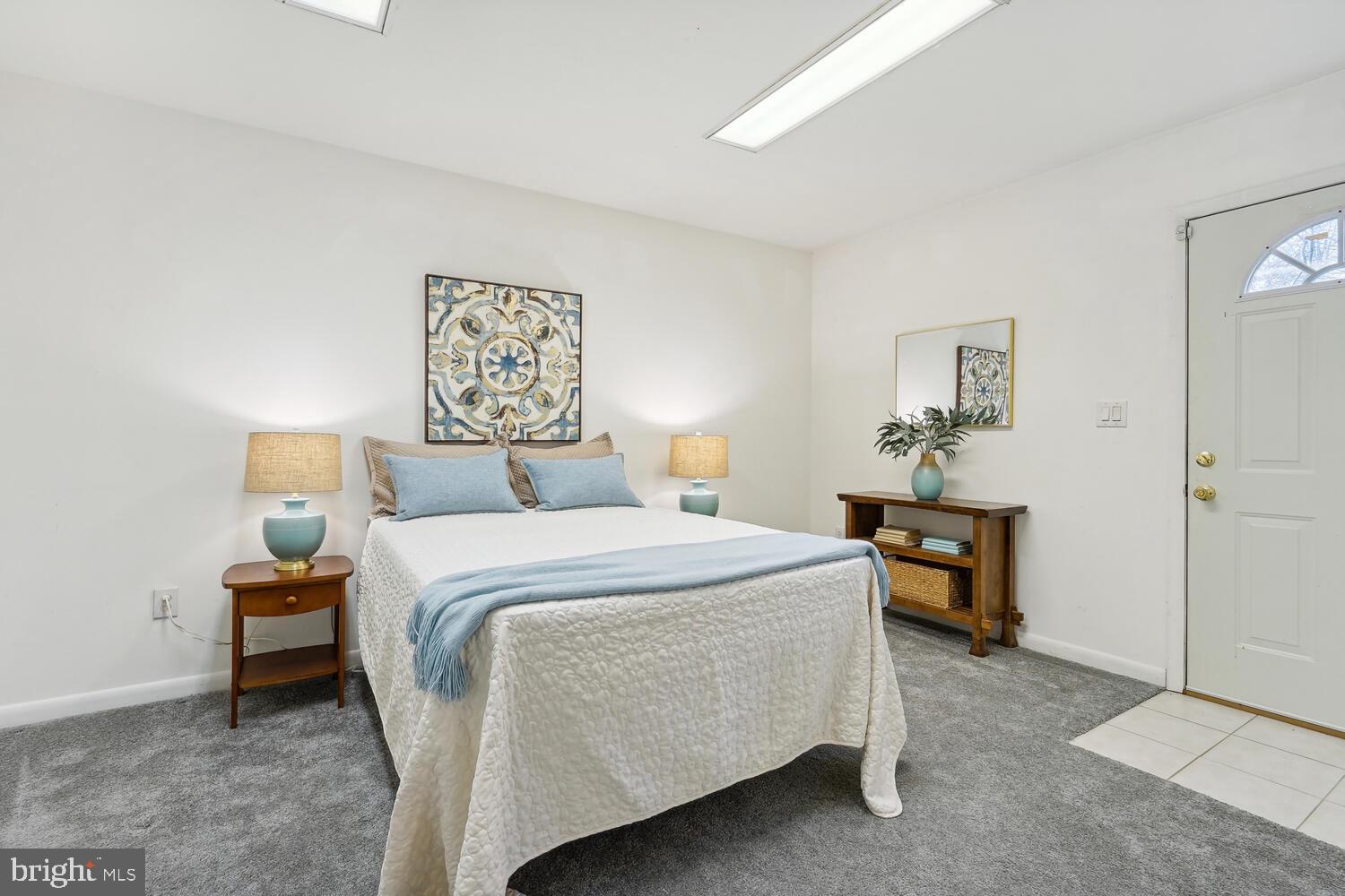 19508 Wootton Avenue Poolesville, MD 20837 - Photo 21 of 40