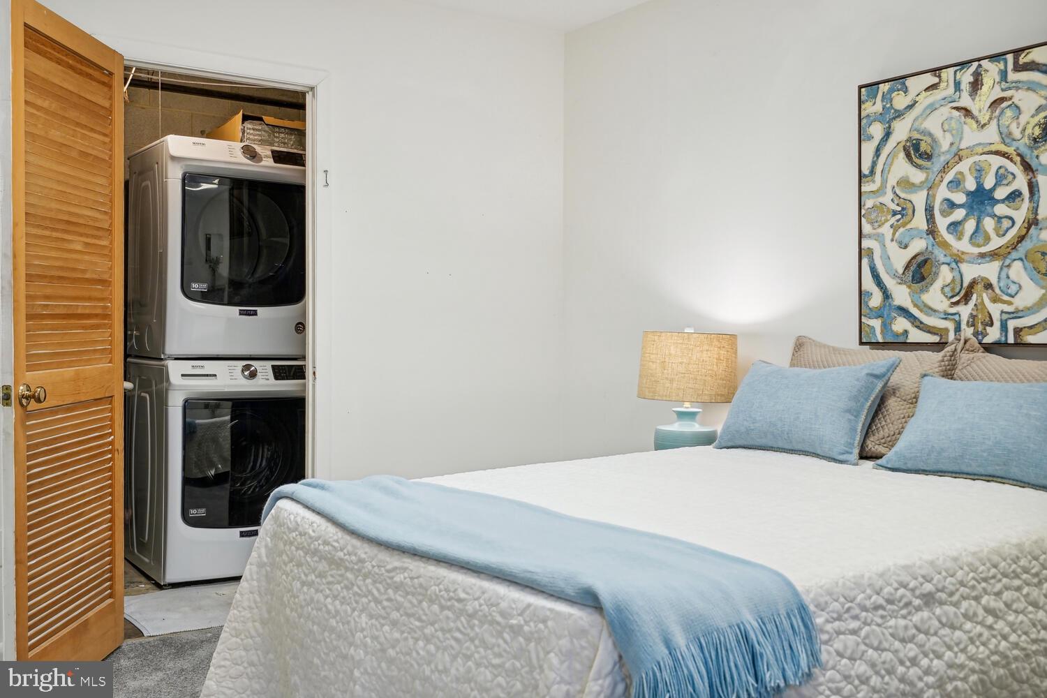 19508 Wootton Avenue Poolesville, MD 20837 - Photo 22 of 40