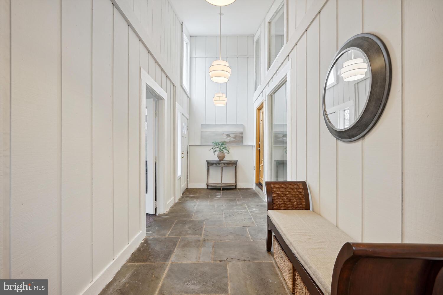 19508 Wootton Avenue Poolesville, MD 20837 - Photo 25 of 40