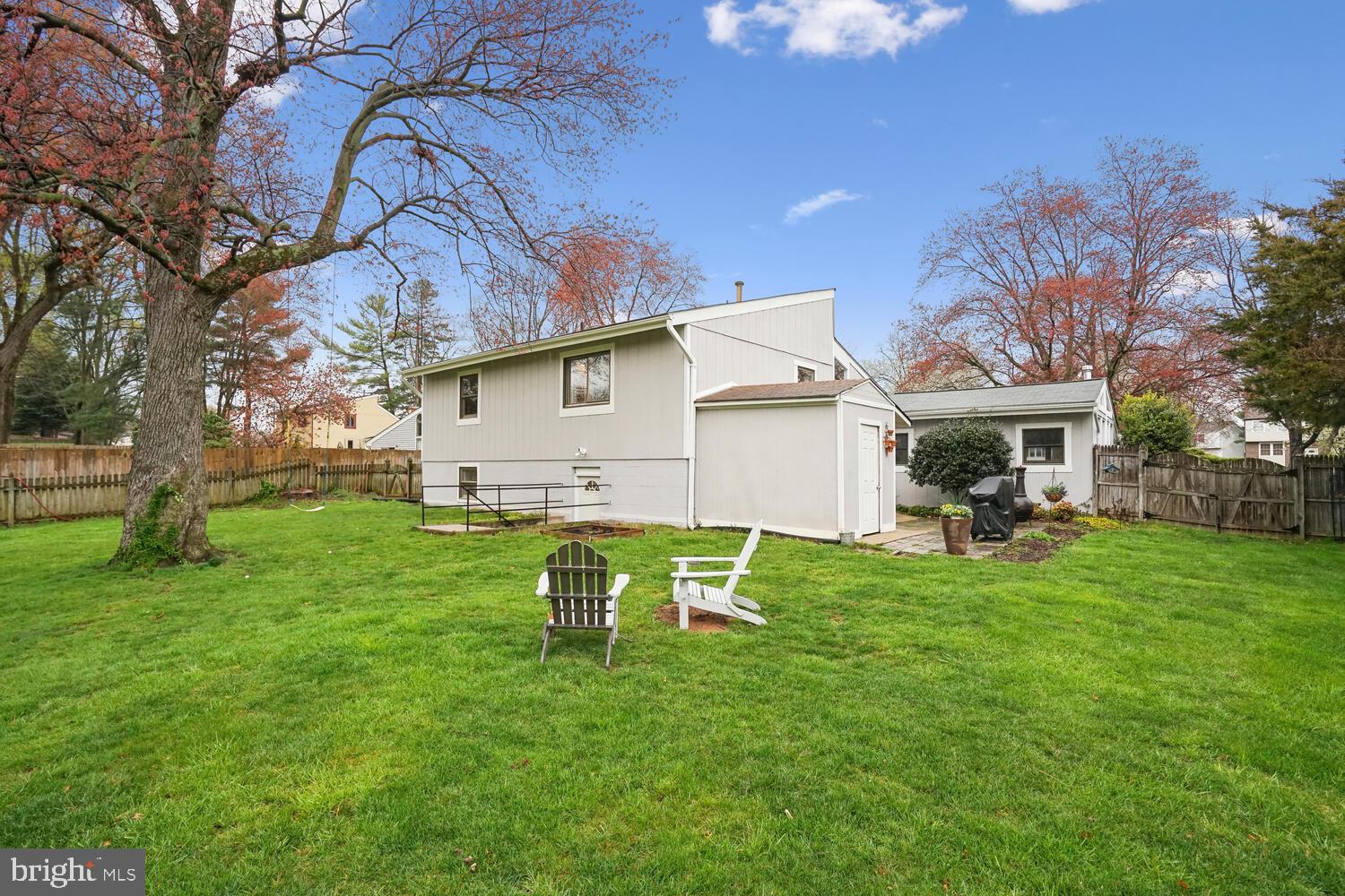 19508 Wootton Avenue Poolesville, MD 20837 - Photo 26 of 40