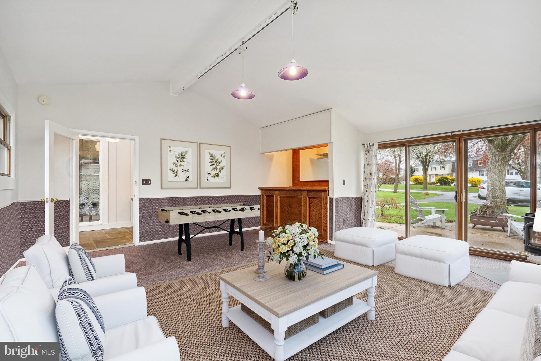 19508 Wootton Avenue Poolesville, MD 20837 - Photo 29 of 40