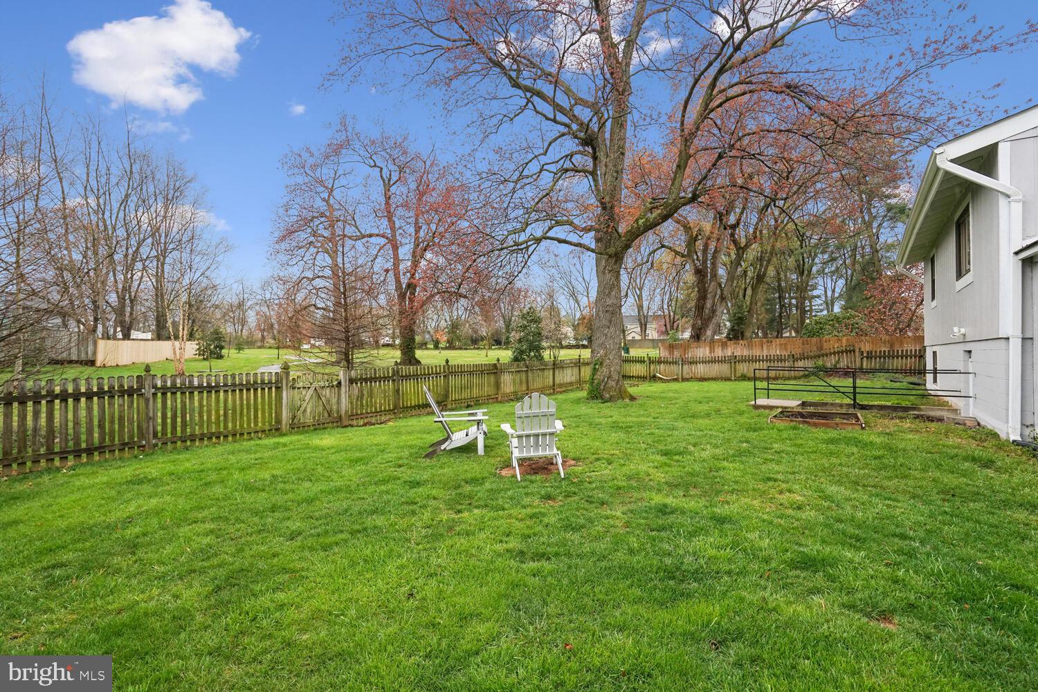 19508 Wootton Avenue Poolesville, MD 20837 - Photo 30 of 40